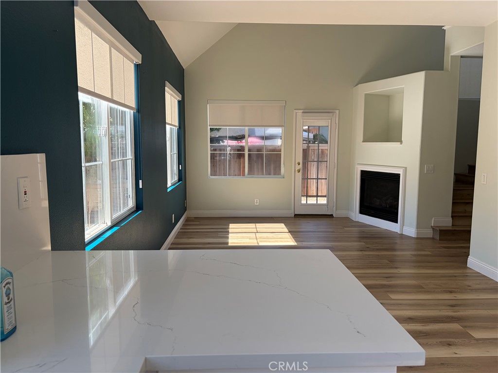 170 Cherrybrook, Irvine, CA 92618 — photo 5