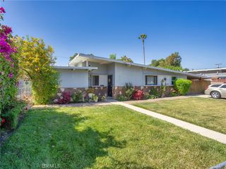 19420 Strathern Street, Reseda, CA 91335