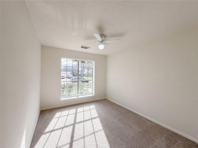 5807 Windsong Trail, Houston, TX 77084