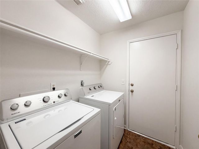 5807 Windsong Trail, Houston, TX 77084