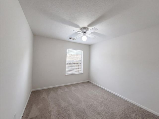 5807 Windsong Trail, Houston, TX 77084