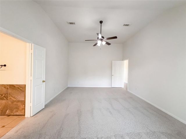 5807 Windsong Trail, Houston, TX 77084