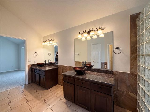 5807 Windsong Trail, Houston, TX 77084