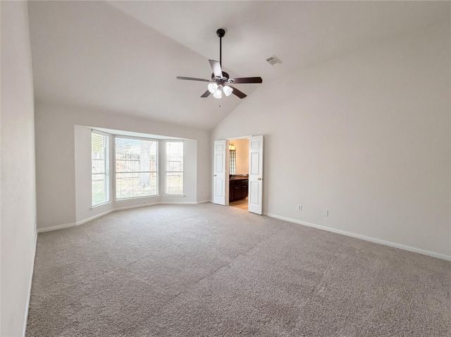 5807 Windsong Trail, Houston, TX 77084