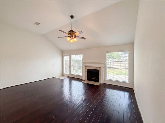 5807 Windsong Trail, Houston, TX 77084