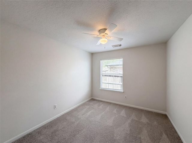 5807 Windsong Trail, Houston, TX 77084