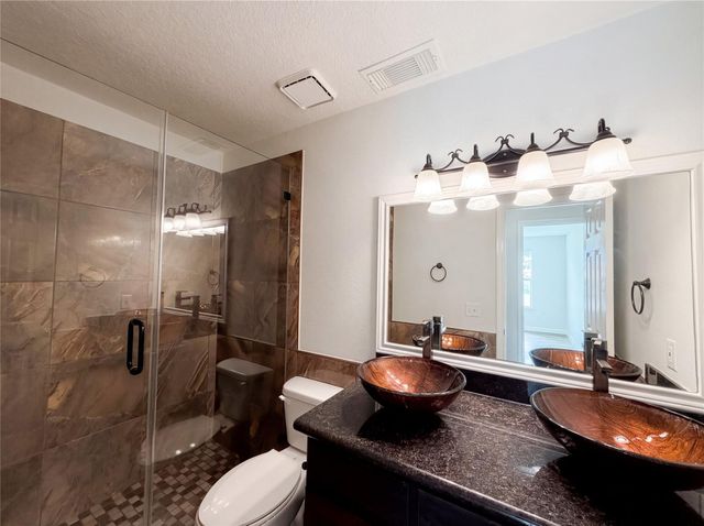 5807 Windsong Trail, Houston, TX 77084