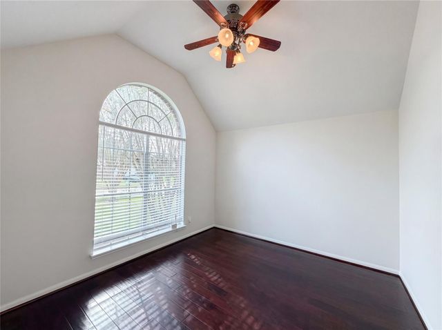 5807 Windsong Trail, Houston, TX 77084