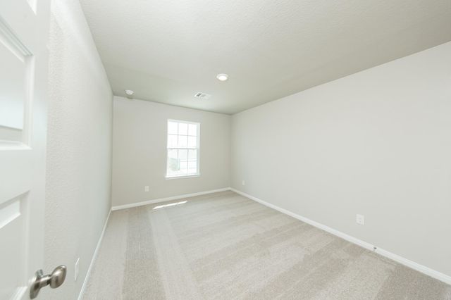 2549 Hawks Eye Drive, Conroe, TX 77301