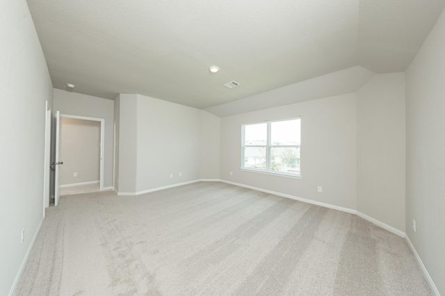 2549 Hawks Eye Drive, Conroe, TX 77301