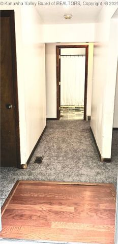 12240 Coal River Road, St Albans, WV 25177