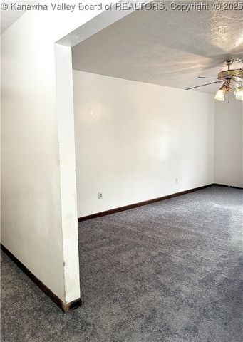 12240 Coal River Road, St Albans, WV 25177