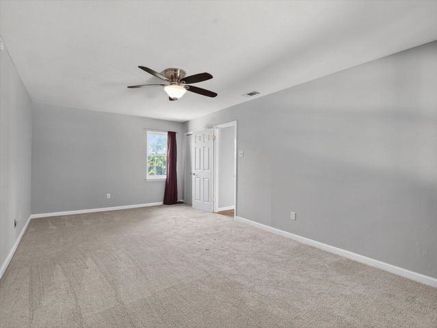 1208 Quill Drive, Plano, TX 75075
