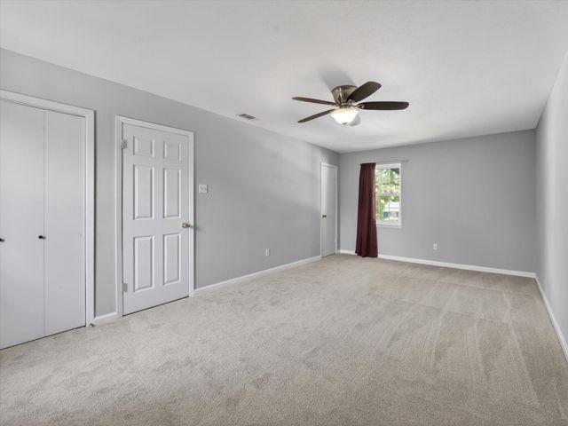 1208 Quill Drive, Plano, TX 75075