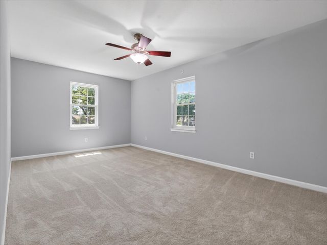 1208 Quill Drive, Plano, TX 75075