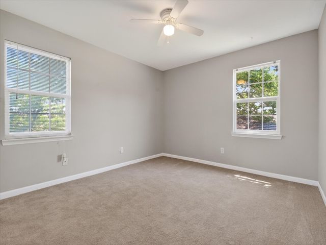 1208 Quill Drive, Plano, TX 75075