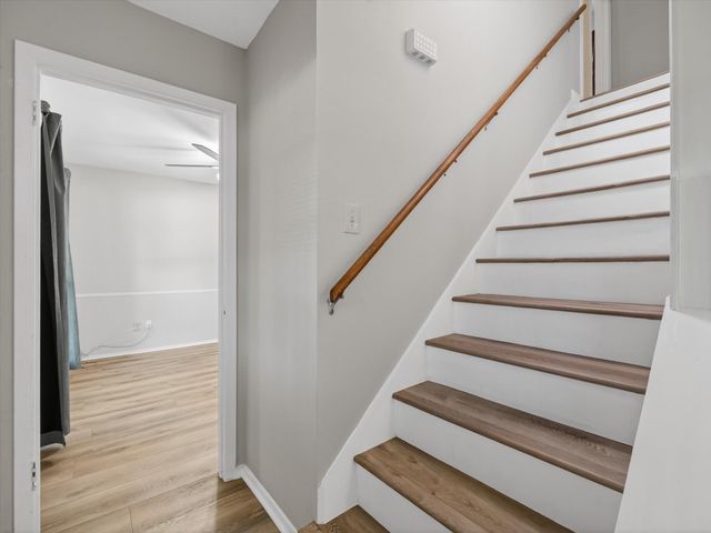 1208 Quill Drive, Plano, TX 75075