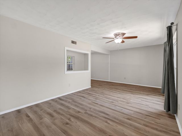 1208 Quill Drive, Plano, TX 75075