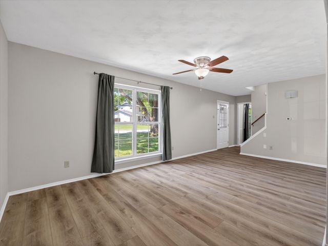 1208 Quill Drive, Plano, TX 75075