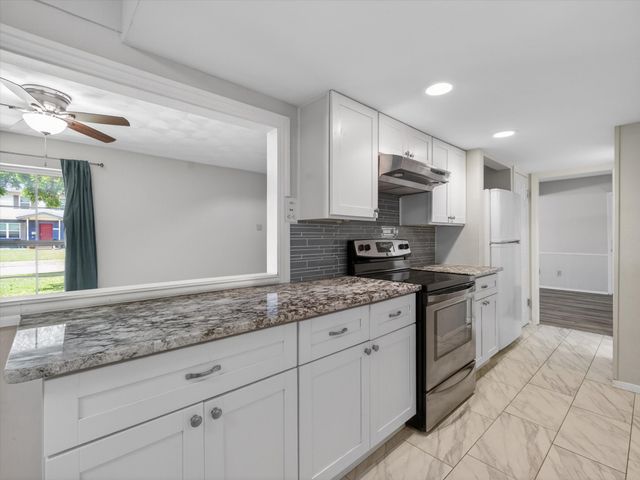 1208 Quill Drive, Plano, TX 75075