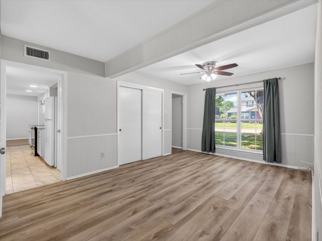 1208 Quill Drive, Plano, TX 75075
