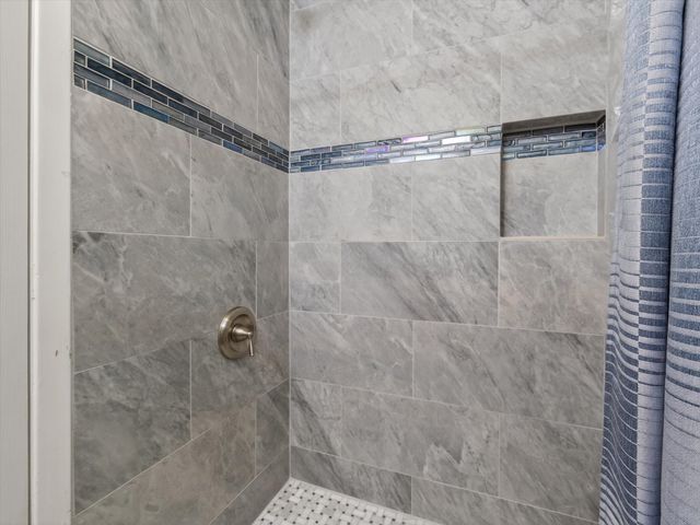 1208 Quill Drive, Plano, TX 75075