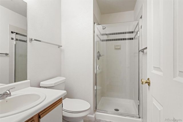 6435 S Dayton Street 302, Englewood, CO 80111