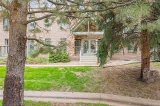 6435 S Dayton Street 302, Englewood, CO 80111