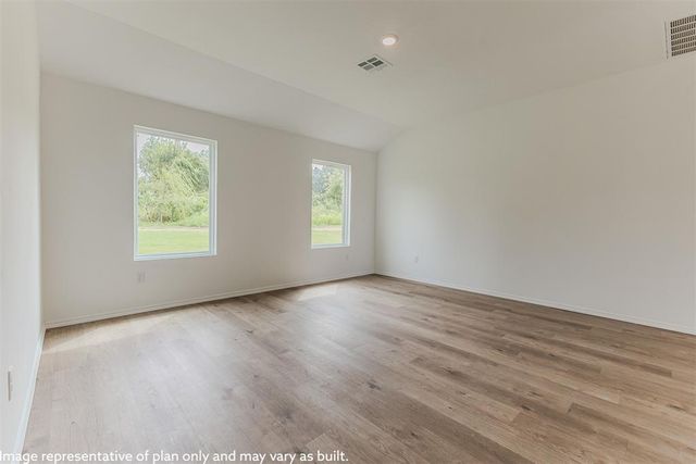 2014 W 30th Avenue, Stillwater, OK 74074