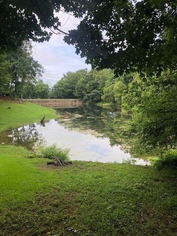 134 Spring Lake Drive, Dunlap, TN 37327
