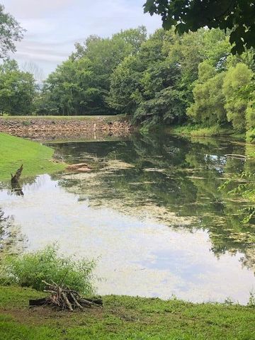 134 Spring Lake Drive, Dunlap, TN 37327