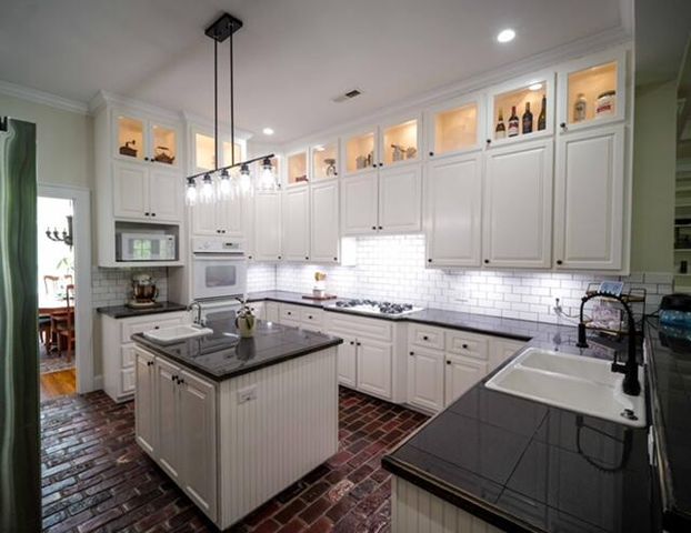 134 Spring Lake Drive, Dunlap, TN 37327