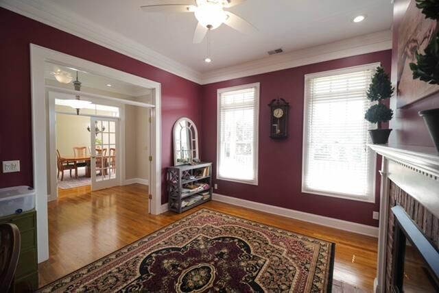 134 Spring Lake Drive, Dunlap, TN 37327