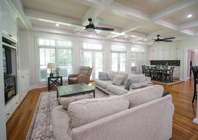 134 Spring Lake Drive, Dunlap, TN 37327