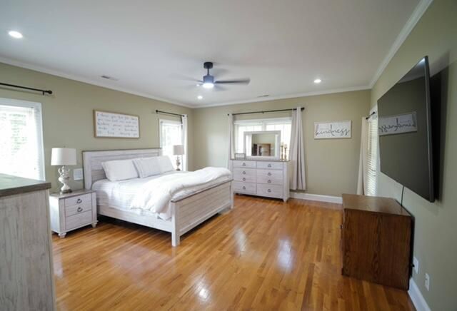 134 Spring Lake Drive, Dunlap, TN 37327