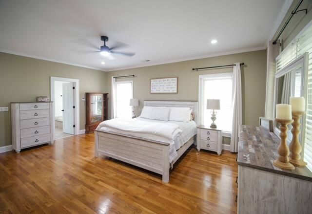 134 Spring Lake Drive, Dunlap, TN 37327