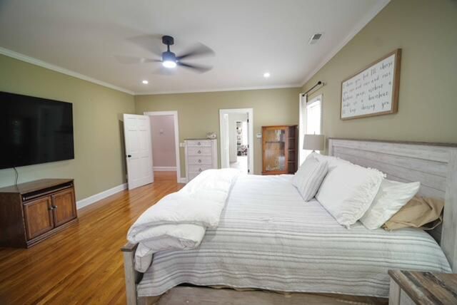 134 Spring Lake Drive, Dunlap, TN 37327