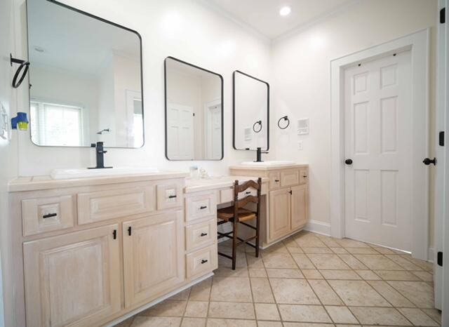 134 Spring Lake Drive, Dunlap, TN 37327