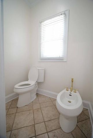 134 Spring Lake Drive, Dunlap, TN 37327