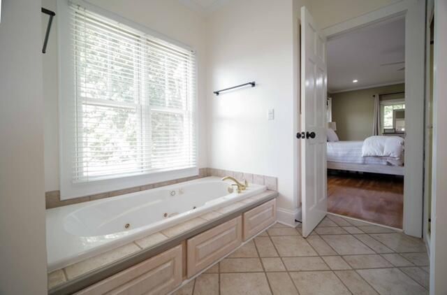 134 Spring Lake Drive, Dunlap, TN 37327
