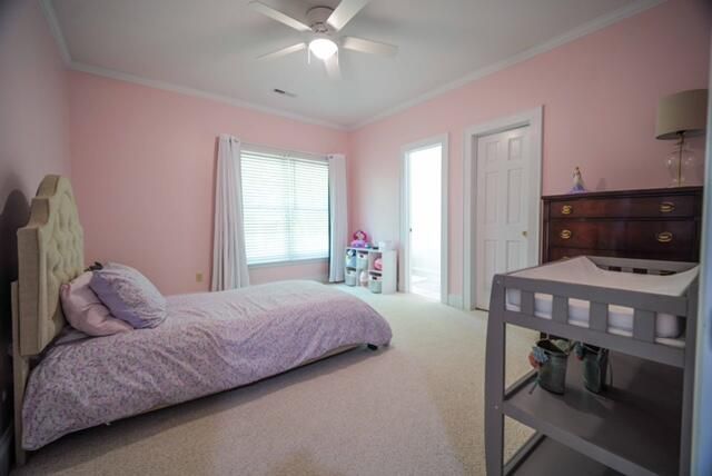 134 Spring Lake Drive, Dunlap, TN 37327