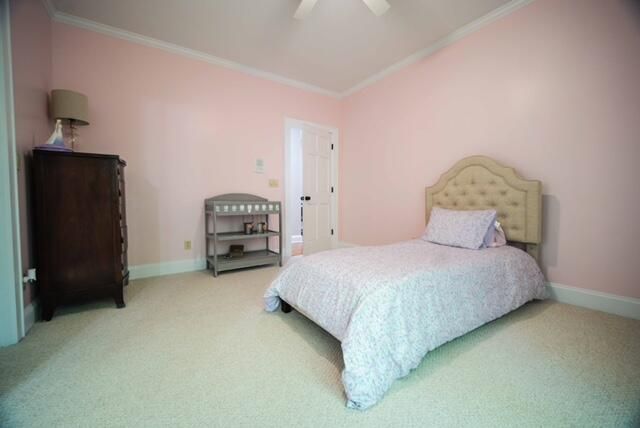 134 Spring Lake Drive, Dunlap, TN 37327