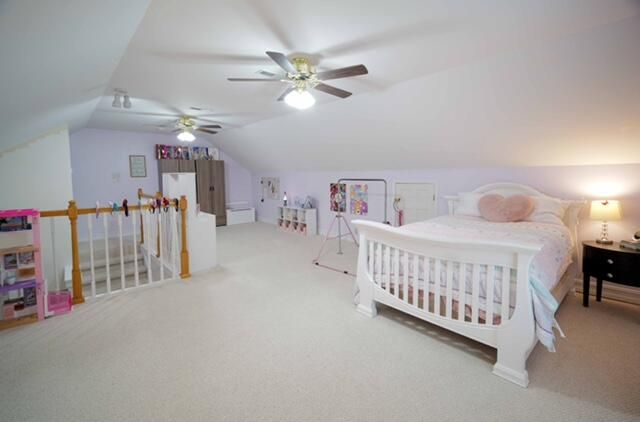 134 Spring Lake Drive, Dunlap, TN 37327