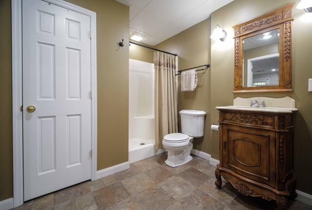 134 Spring Lake Drive, Dunlap, TN 37327