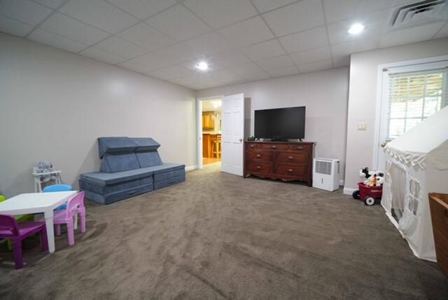 134 Spring Lake Drive, Dunlap, TN 37327