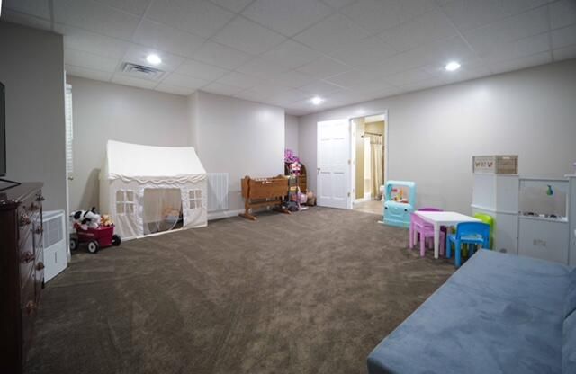 134 Spring Lake Drive, Dunlap, TN 37327