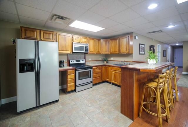 134 Spring Lake Drive, Dunlap, TN 37327