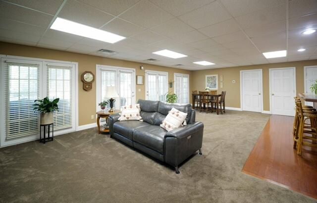 134 Spring Lake Drive, Dunlap, TN 37327