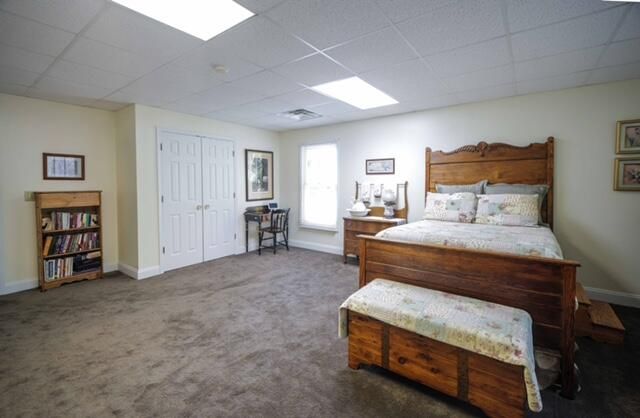 134 Spring Lake Drive, Dunlap, TN 37327