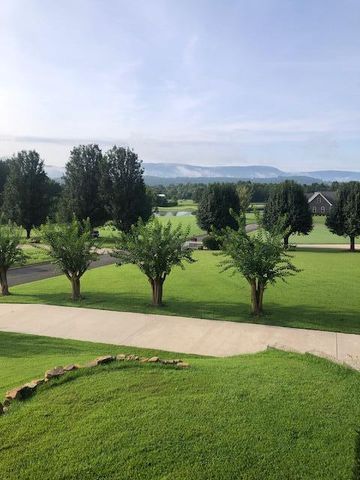 134 Spring Lake Drive, Dunlap, TN 37327